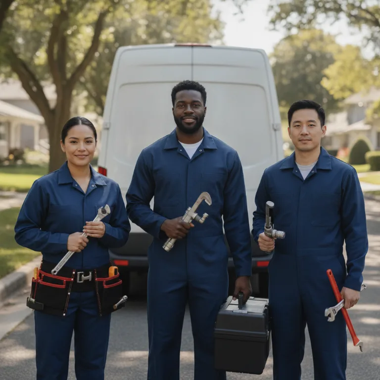 water heater repair Carlsbad